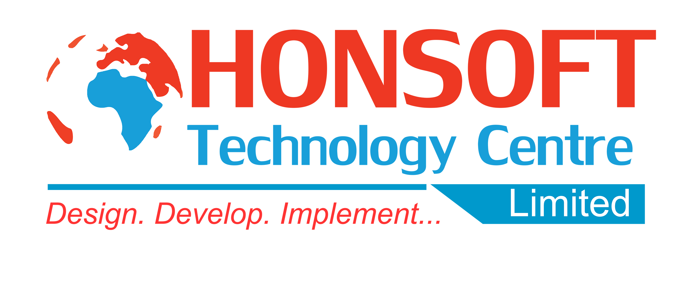 Honsoft Technology Centre Ltd